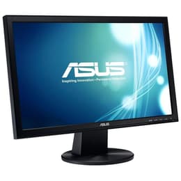 Bildschirm 21" LCD FHD Asus VW227D