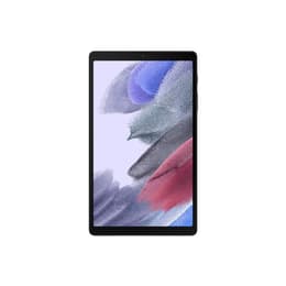 Galaxy Tab A7 Lite 64GB - Grau - WLAN