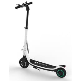 Uberscoot S100 Roller