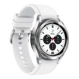 Smartwatch Samsung GPS Galaxy Watch 4 Classic 42mm -