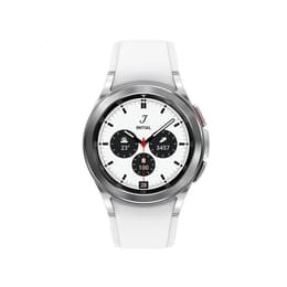 Smartwatch Samsung GPS Galaxy Watch 4 Classic 42mm -