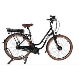 Bbf Toledo E-Bike