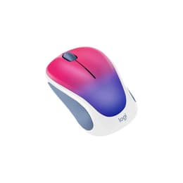 Logitech M317 Maus Wireless
