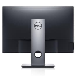 Bildschirm 23" LED FHD Dell P2418HZM