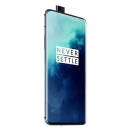 OnePlus 7T Pro 256GB - Blau - Ohne Vertrag