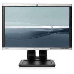 Bildschirm 22" LCD HP LA2205WG