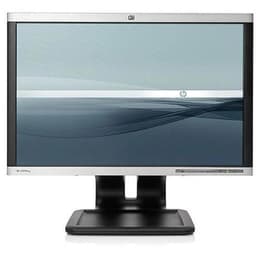 Bildschirm 22" LCD HP LA2205WG