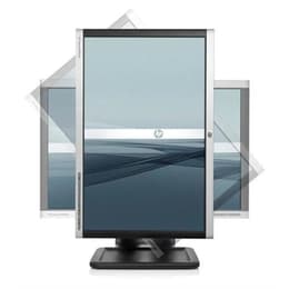 Bildschirm 22" LCD HP LA2205WG