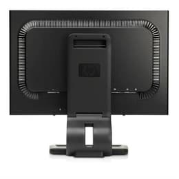 Bildschirm 22" LCD HP LA2205WG
