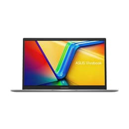 Asus Vivobook 14 14" Core i7 2 GHz - SSD 512 GB - 16GB QWERTY - Spanisch