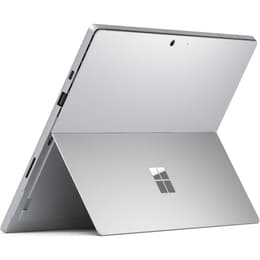 Microsoft Surface Pro 7 Plus 12" Core i5 2.4 GHz - SSD 256 GB - 8GB Ohne Tastatur