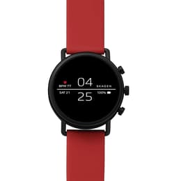 Smartwatch Skagen GPS Falster 2 SKT5113 -