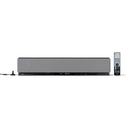 Tonleiste Yamaha YSP-800 - Grau/Schwarz