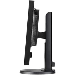 Bildschirm 23" LED FHD Nec MultiSync EA234WMi