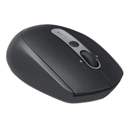 Logitech M590 Maus Wireless