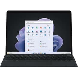 Microsoft Surface Pro 9 13" Core i5 3.3 GHz - SSD 256 GB - 16GB Ohne Tastatur