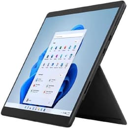 Microsoft Surface Pro 9 13" Core i5 3.3 GHz - SSD 256 GB - 16GB Ohne Tastatur