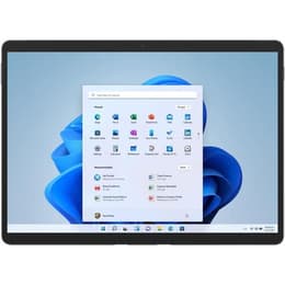 Microsoft Surface Pro 9 13" Core i5 3.3 GHz - SSD 256 GB - 16GB Ohne Tastatur