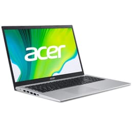 Acer Aspire 5 15" Core i5 3.1 GHz - SSD 512 GB - 8GB QWERTY - Spanisch