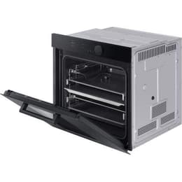 Heißluft Samsung NV75T9579CD DUAL COOK Backofen