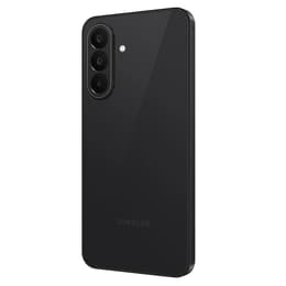 Galaxy A27 128GB - Schwarz - Ohne Vertrag