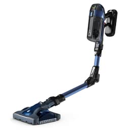 Kabelloser Staubsauger ROWENTA XForce Flex 14.60 RH9990WO