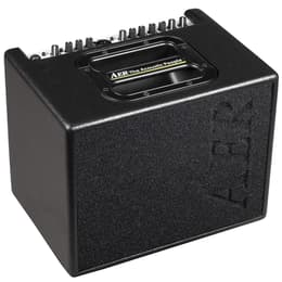 Aer Compact60/2 Verstärker