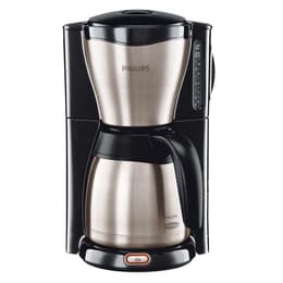 Kaffeemaschine Philips HD7547/20 1,2000L -