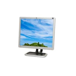 Bildschirm 19" LCD SXGA HP L1910