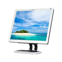 Bildschirm 19" LCD SXGA HP L1910