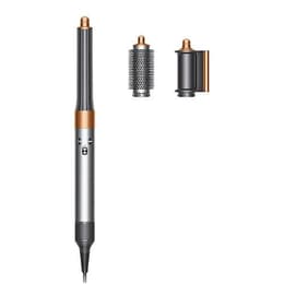 Dyson™ Airwrap - Kupfer