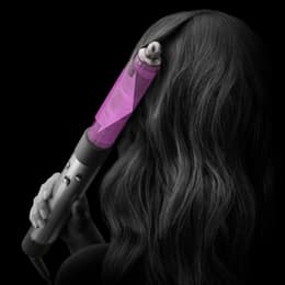 Dyson™ Airwrap - Kupfer