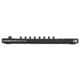 Native Instruments Komplete Kontrol M32 Musikinstrumente