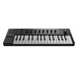 Native Instruments Komplete Kontrol M32 Musikinstrumente