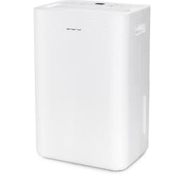 Emerio DH-128153 Luftentfeuchter