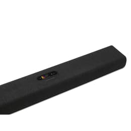 Tonleiste Harman Kardon Citation MultiBeam 700 - Schwarz