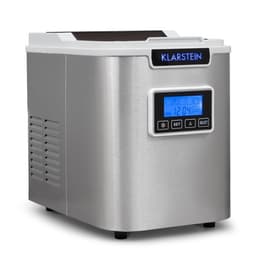 Klarstein Ice6 Icemeister Eismaschine