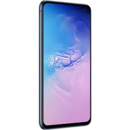 Galaxy S10e 128GB - Blau - Ohne Vertrag