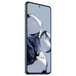 Xiaomi 12T Pro 256GB - Blau - Ohne Vertrag