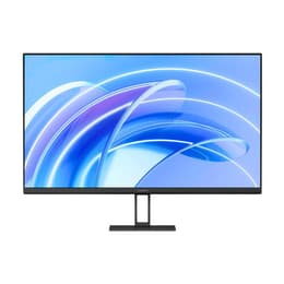 Bildschirm 27" LED FHD Xiaomi a27i