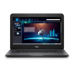 Dell Latitude 3310 13" Core i5 1.6 GHz - SSD 1 TB - 16GB QWERTY - Englisch