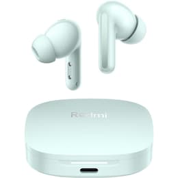 Ohrhörer In-Ear Bluetooth Rauschunterdrückung - Xiaomi Redmi Buds 6
