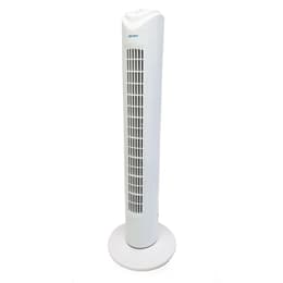 Triomph ETF1603 Ventilator