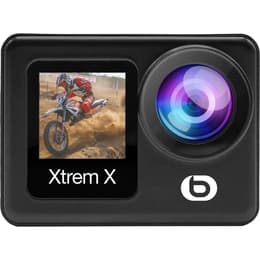 Essentielb Xtrem X 4K Action Sport-Kamera