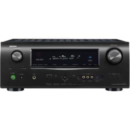 Denon AVR-1910 Verstärker