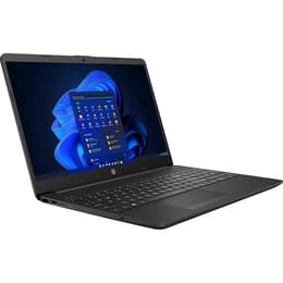 HP 250 G9 15" Celeron 1.1 GHz - SSD 256 GB - 8GB AZERTY - Französisch