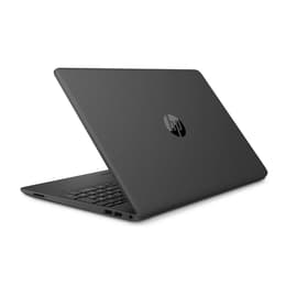 HP 250 G9 15" Celeron 1.1 GHz - SSD 256 GB - 8GB AZERTY - Französisch
