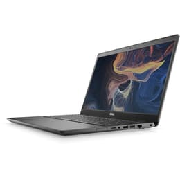 Dell Latitude 3510 15" Core i5 1.6 GHz - SSD 512 GB - 32GB QWERTZ - Deutsch