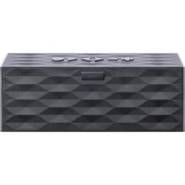 Lautsprecher Bluetooth Jawbone Big Jambox - Schwarz