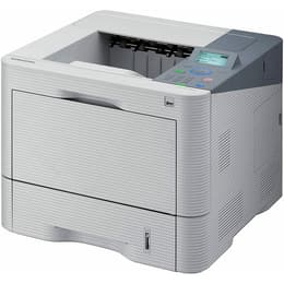 Samsung ML-5010ND